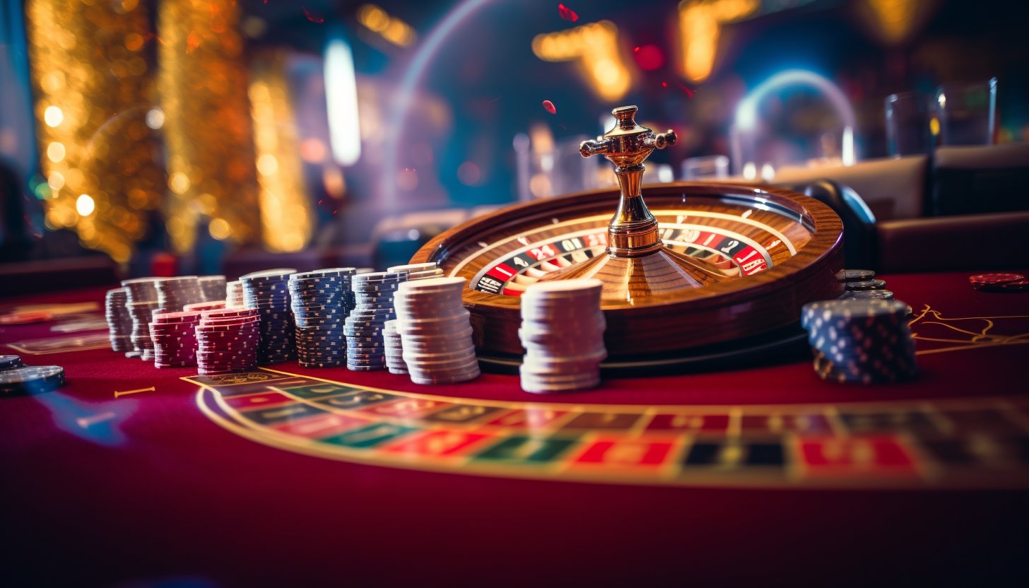 hdbet