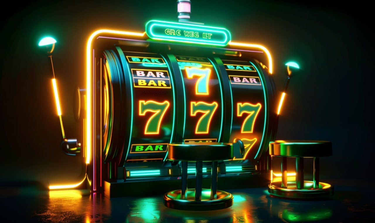 hdbet