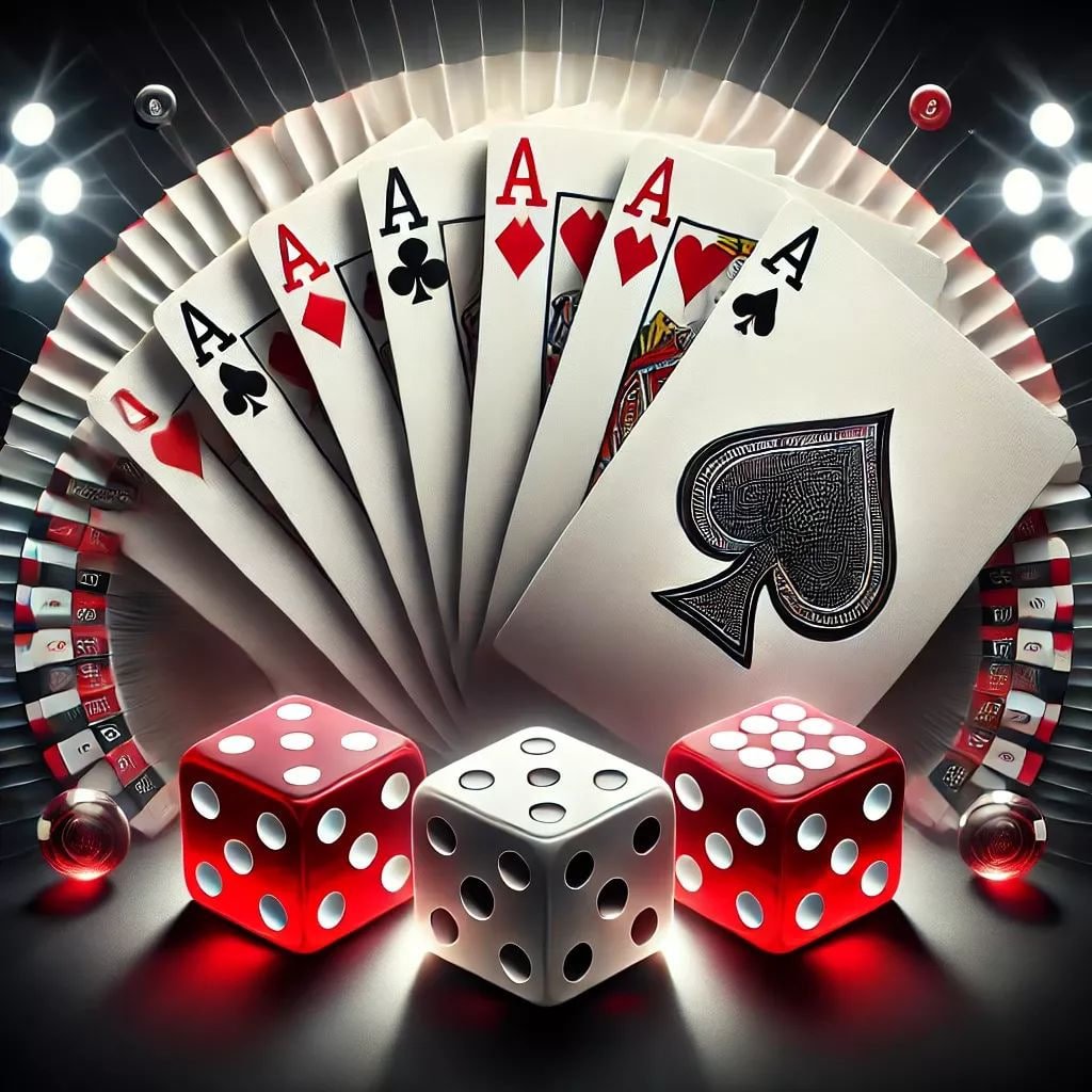 hdbet