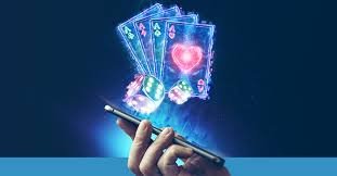 hdbet