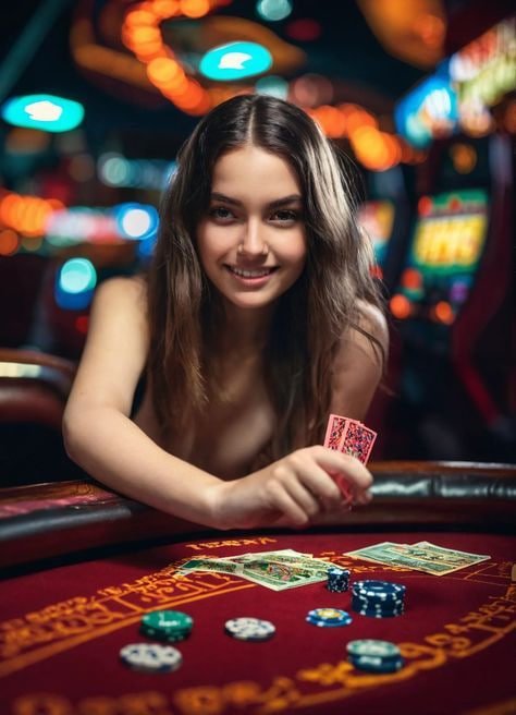hdbet