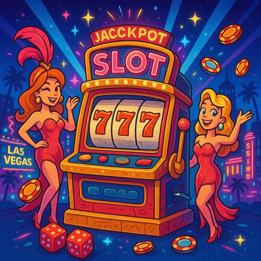 hdbet