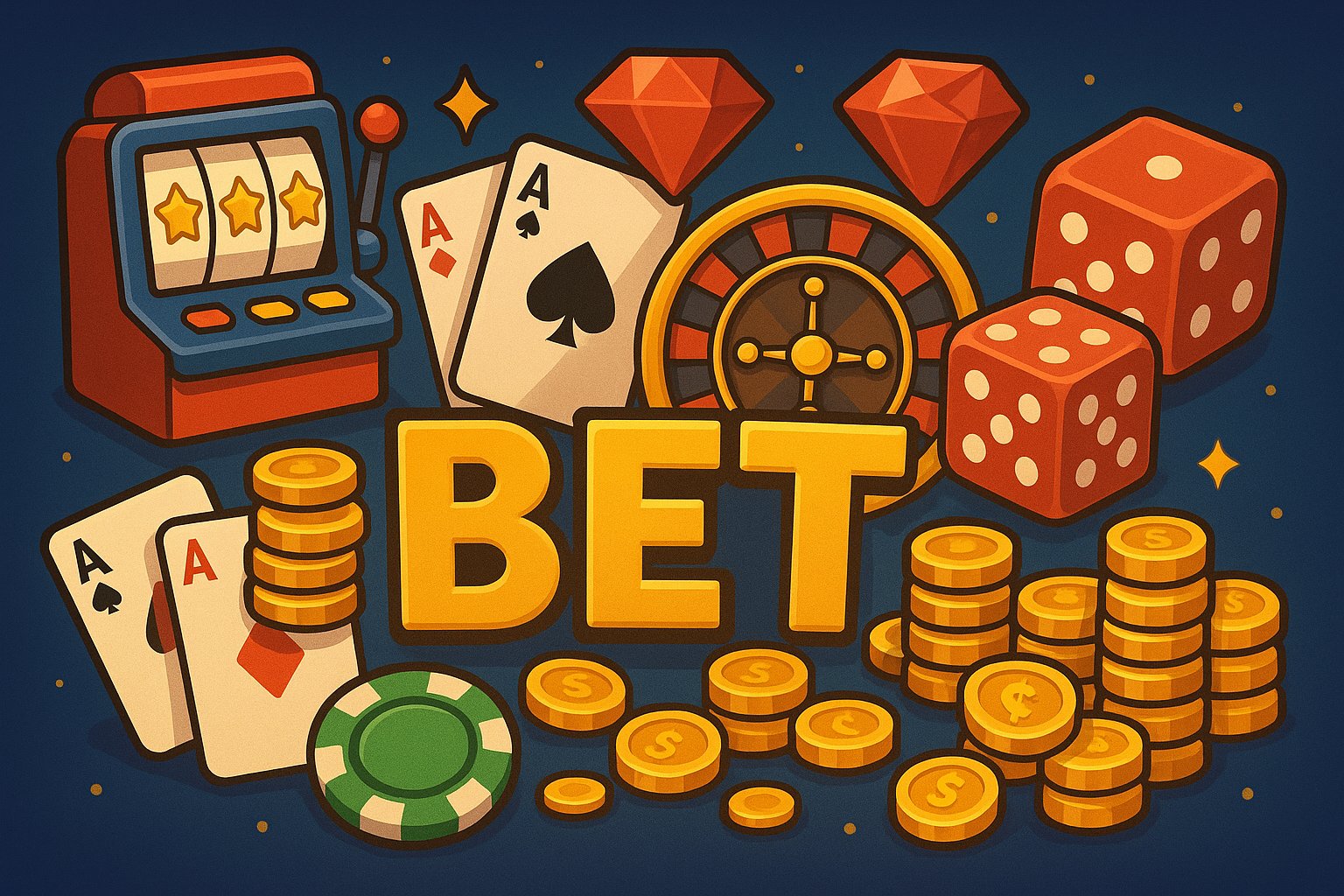 hdbet
