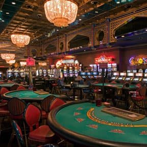 hdbet