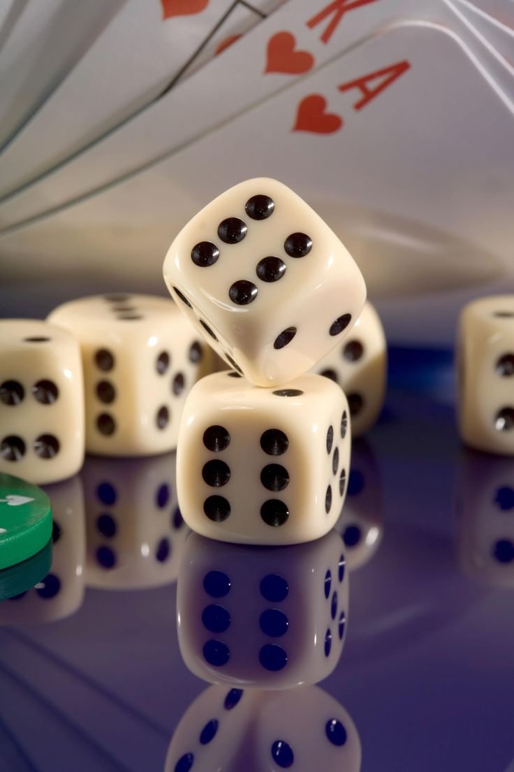 hdbet