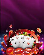 hdbet