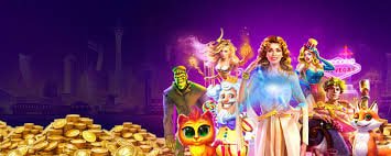 hdbet