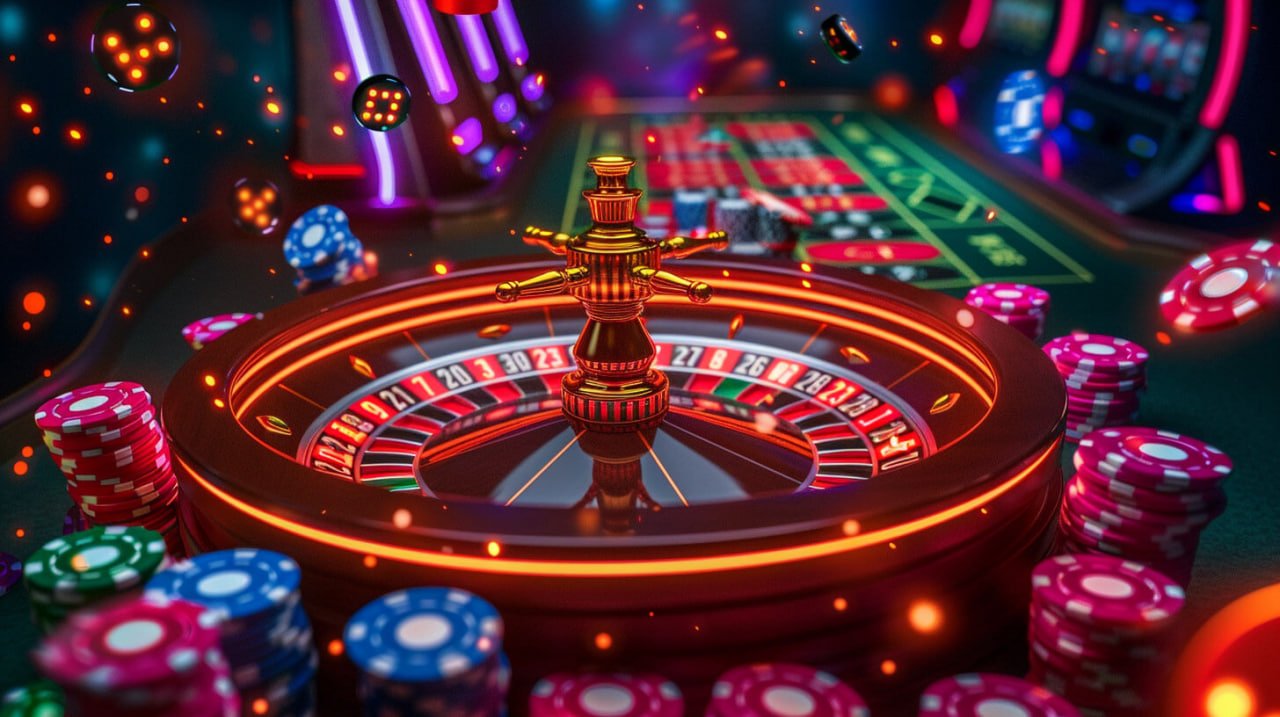 hdbet
