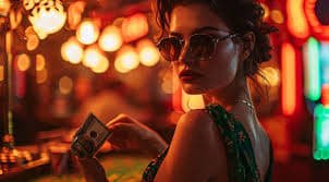 hdbet