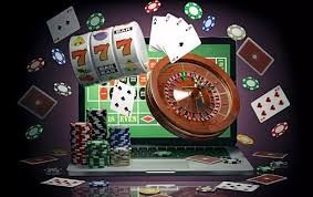 hdbet