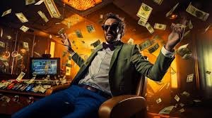 hdbet