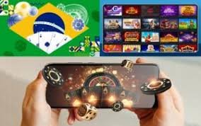 hdbet
