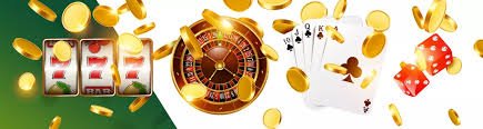 hdbet