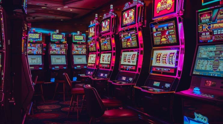 hdbet