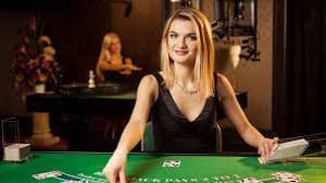 hdbet