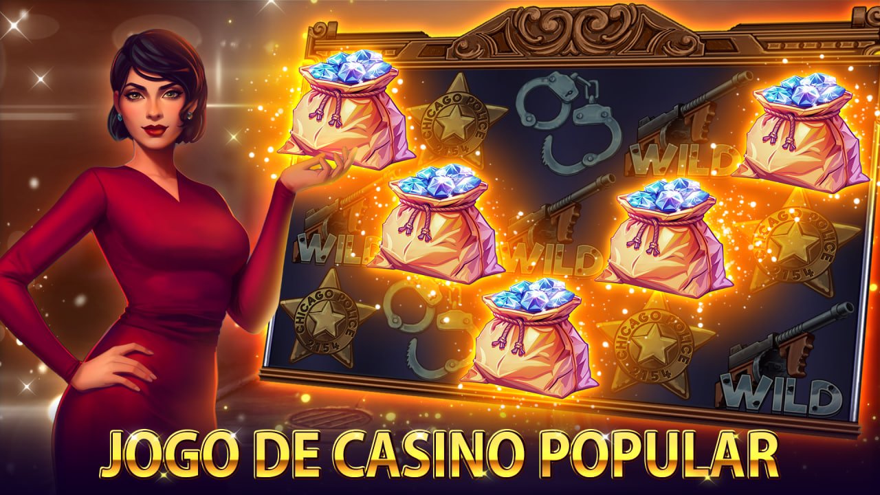 hdbet