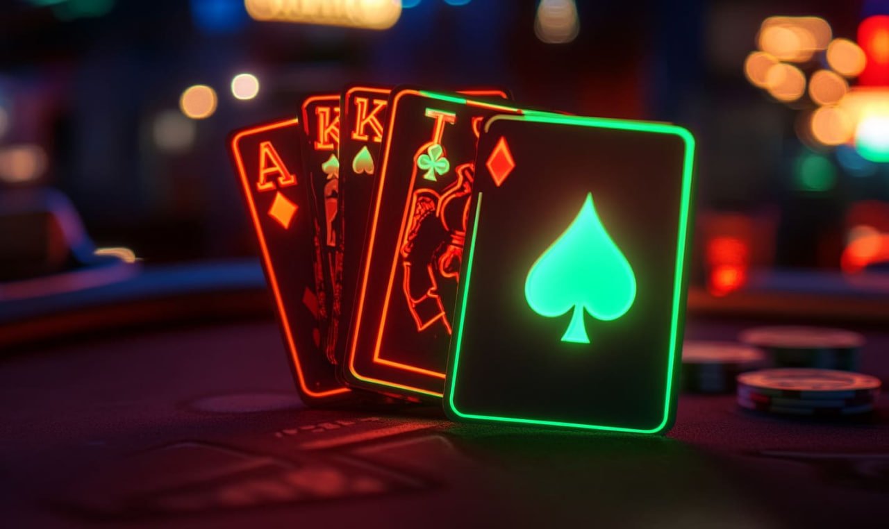 hdbet