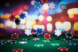 hdbet