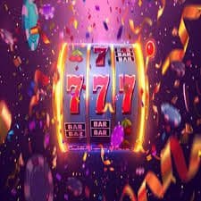 hdbet