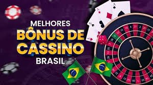 hdbet