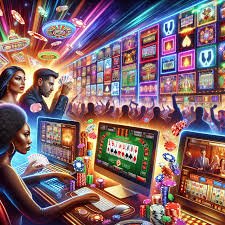 hdbet