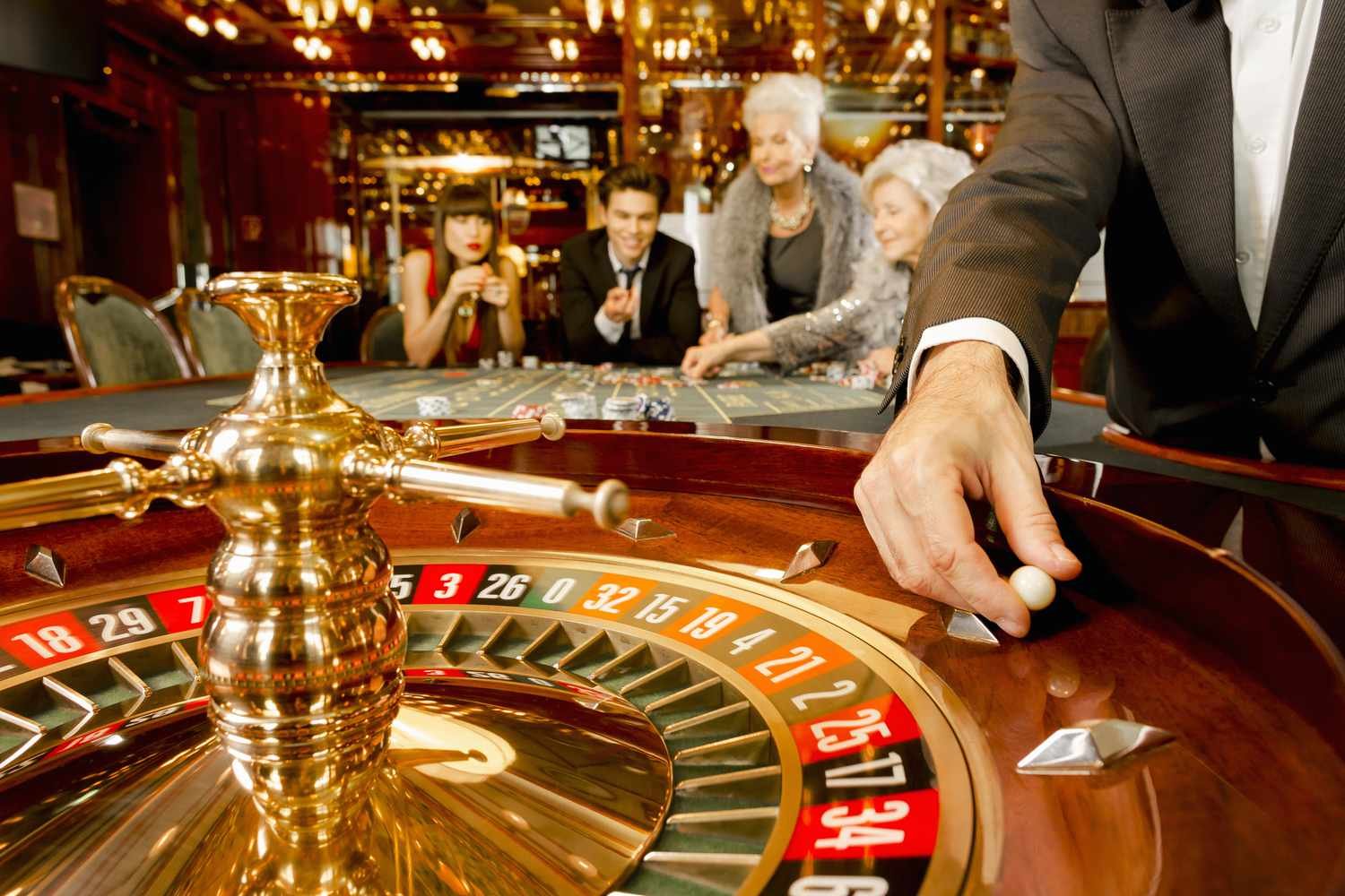hdbet