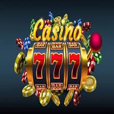hdbet