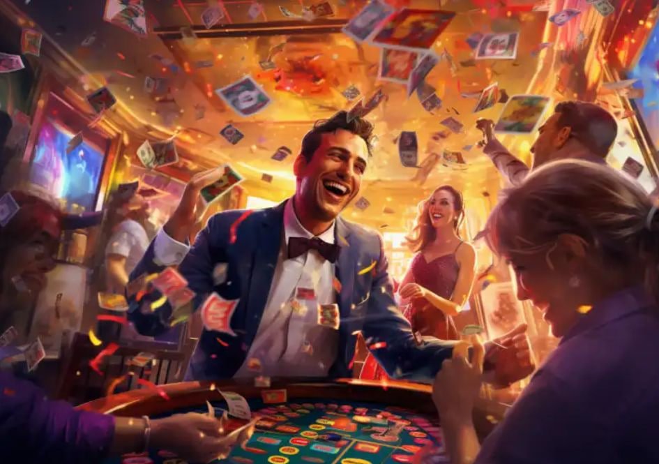 hdbet