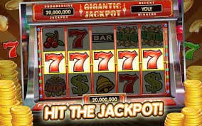 hdbet