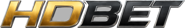 hdbet logo